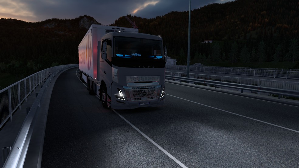 Image by Ares74370