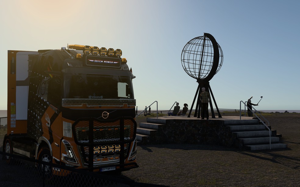 Image by TSW_Player_Paul