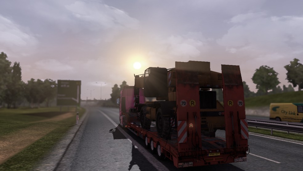 Image by 12jpayne