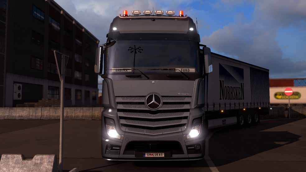 Image by fukotranseu