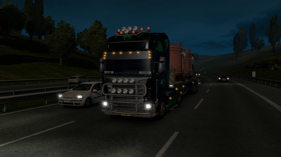 Image by pdejong1984