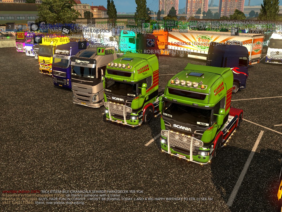 Image by NeyensTrans
