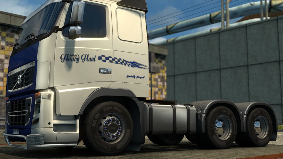 Image by ChromeVanadium