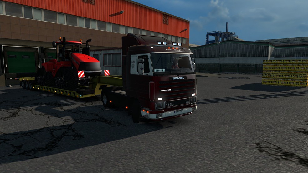 Image by Decers789