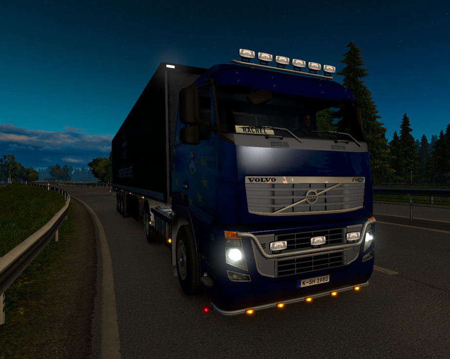 Image by Wassermann1980