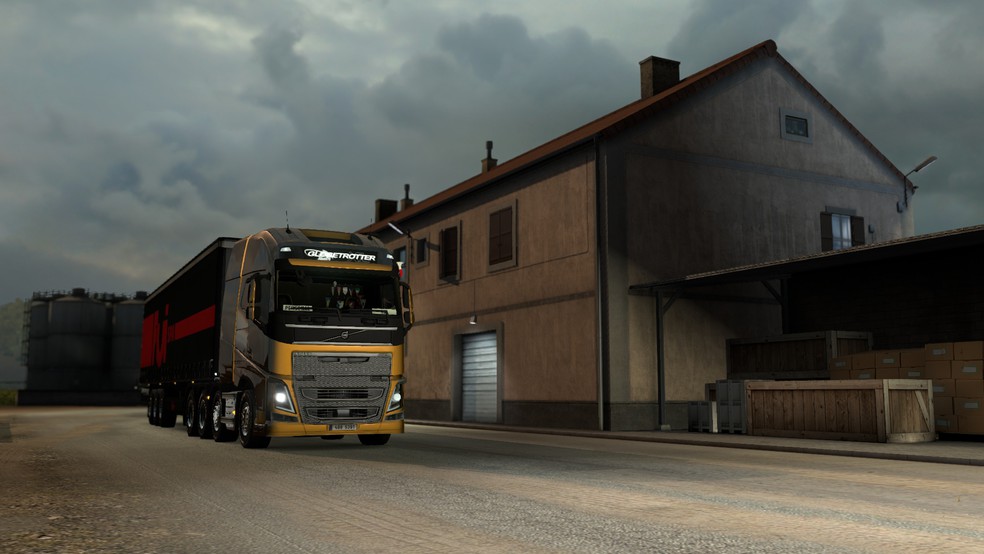 Image by TubewayArmy