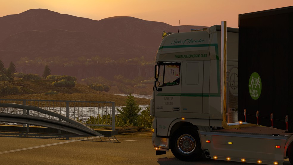 Image by Amsterdammertje