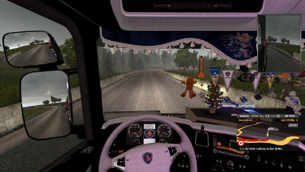 Image by markus1987