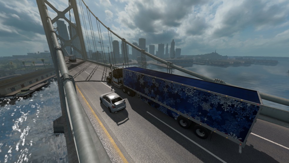 Image by Hamma77