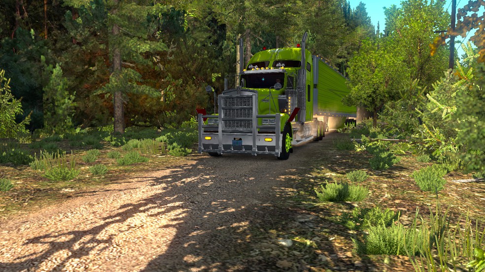 Image by Grzegorz_5703