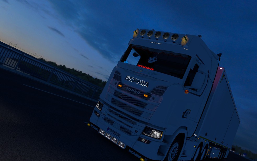 Image by ozantapan58