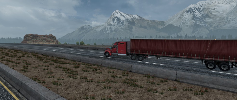 Image by juniorbulhoes