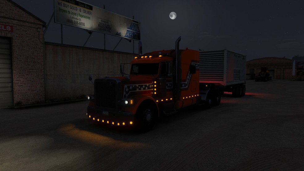 Image by allforrun2003