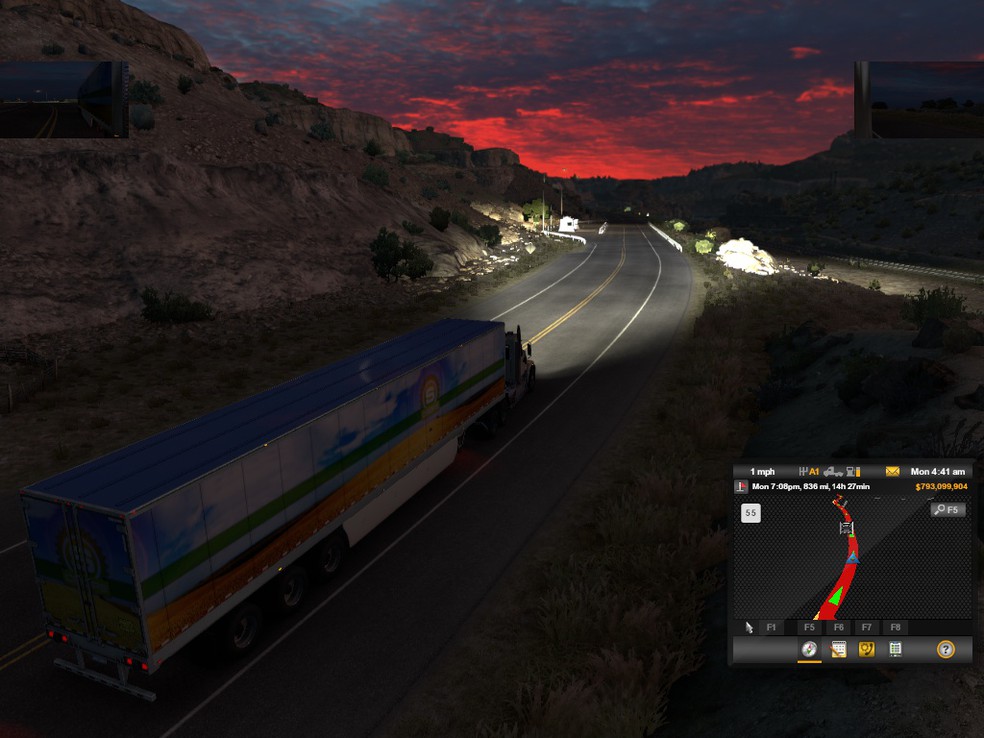 Image by martyroberts2