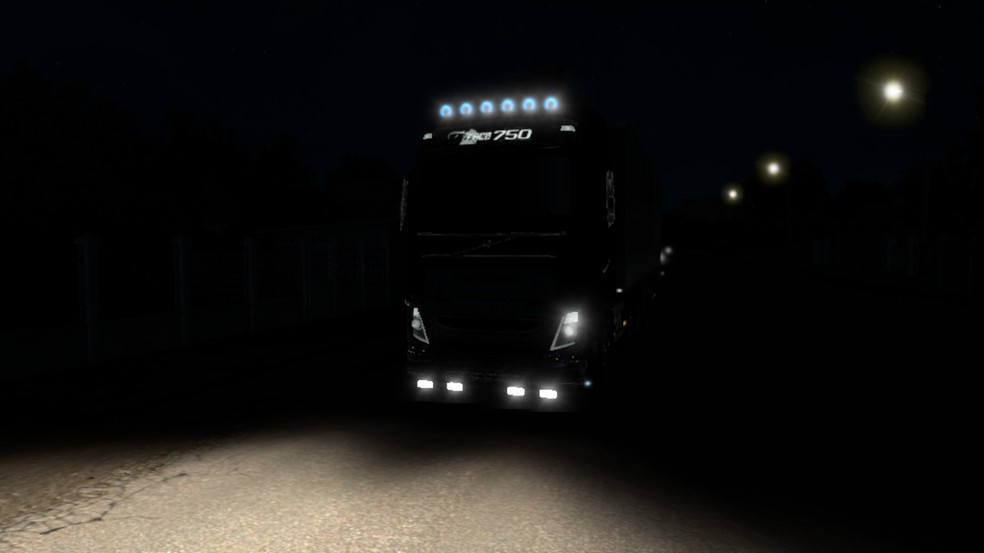 Image by shibalovnick1