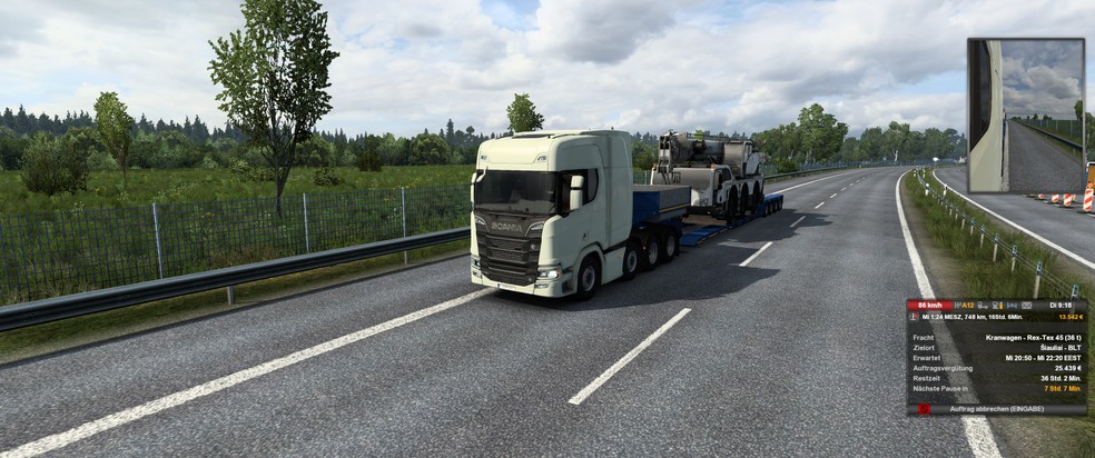 Image by Mr_Mines