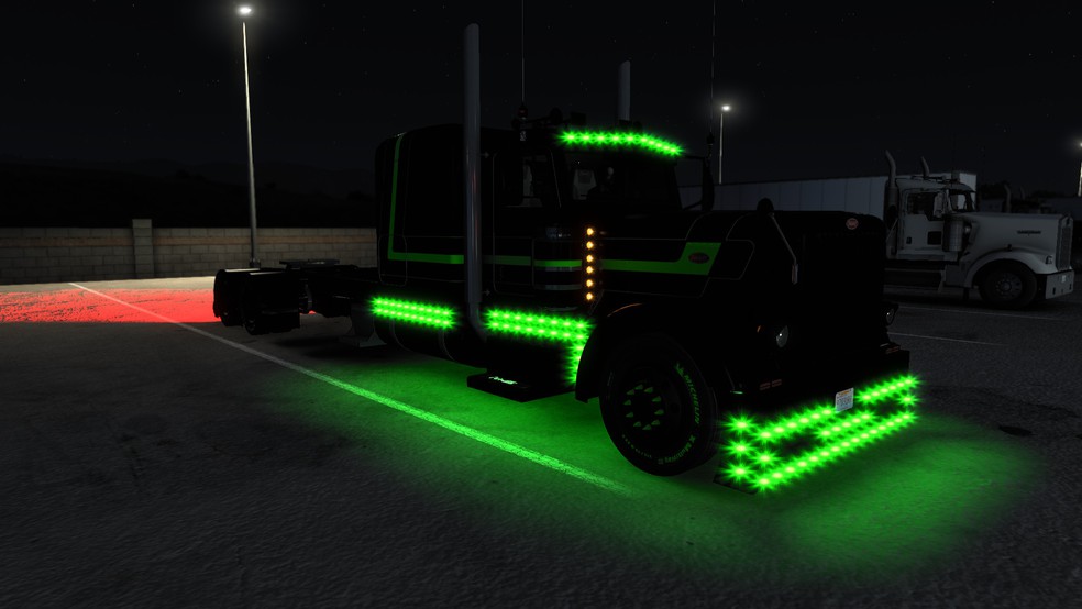Image by stefan8837