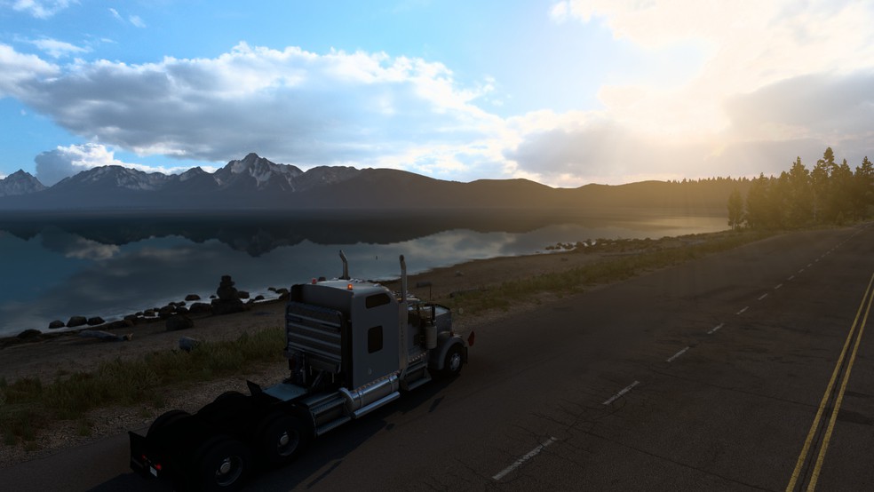 Image by slayerangus