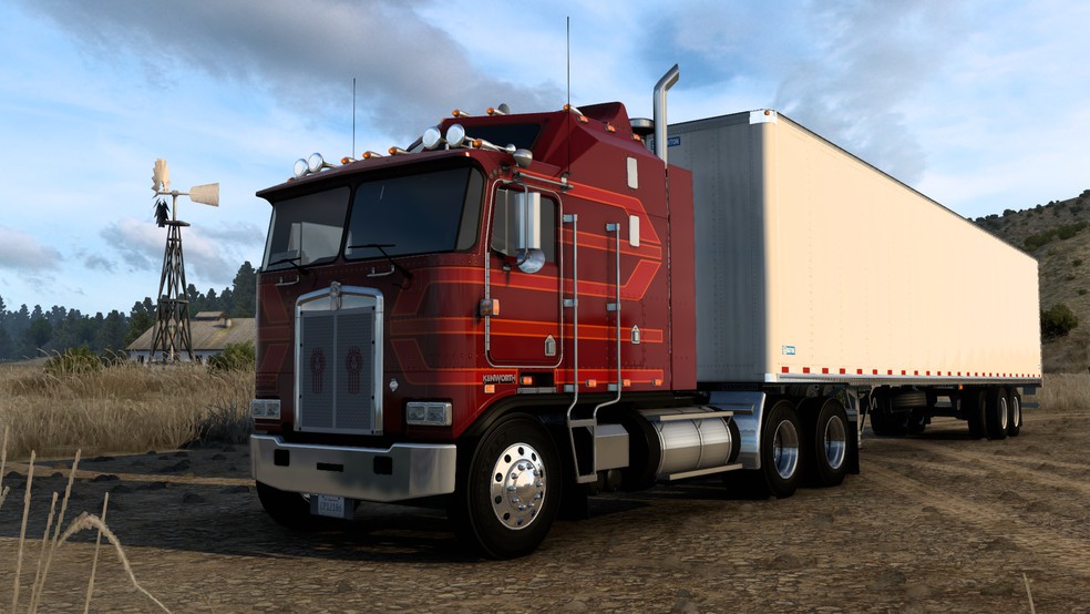 Image by ivanpickle47