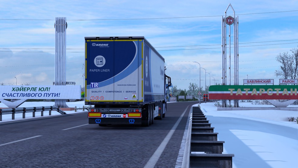 Image by ALEKS_774RUS