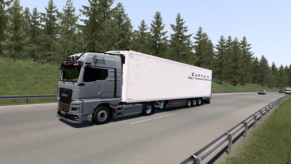 Image by Captain_Dim