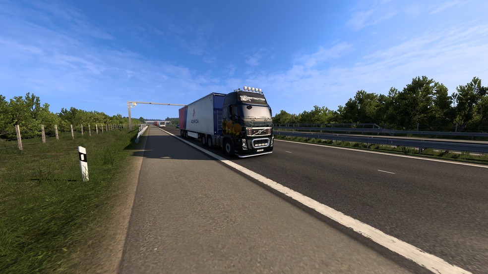 Image by mstefan8935