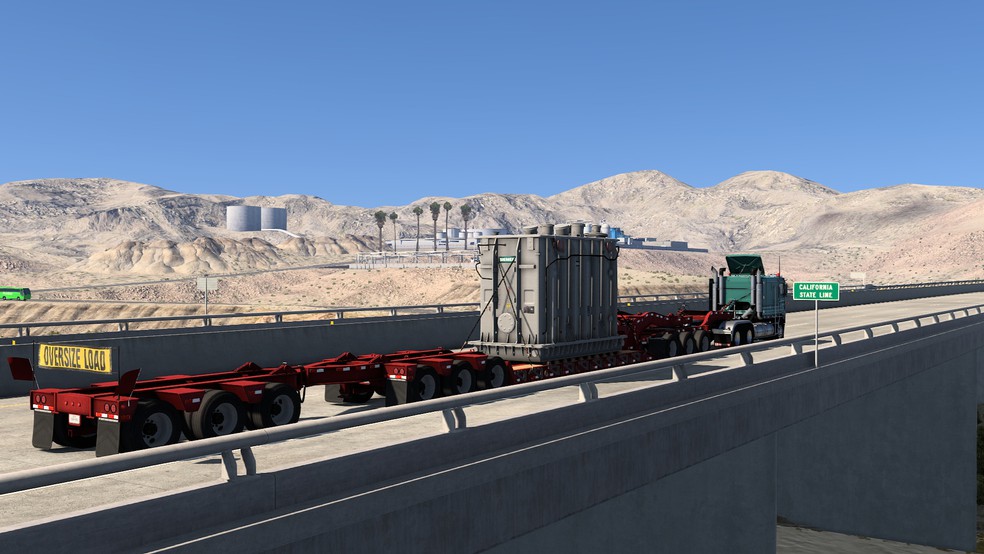 Image by ltn_alberich