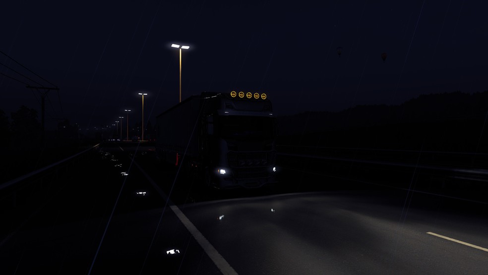 Image by Athanmich