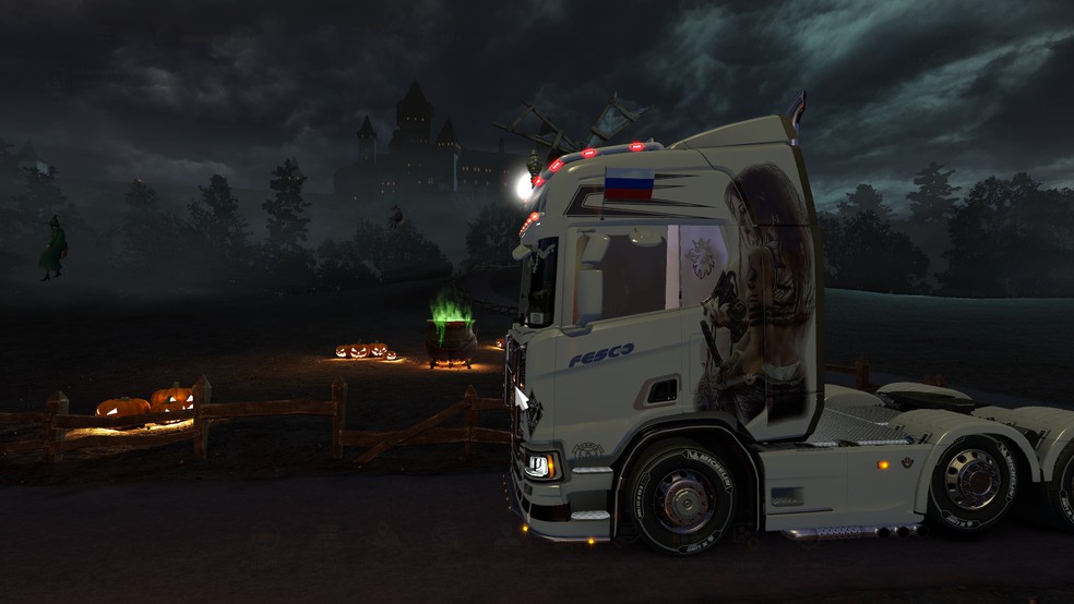 Image by den21012005