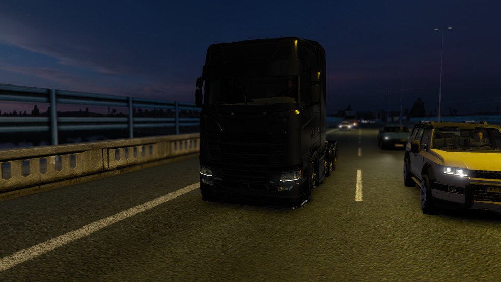 Image by radukgeorg3