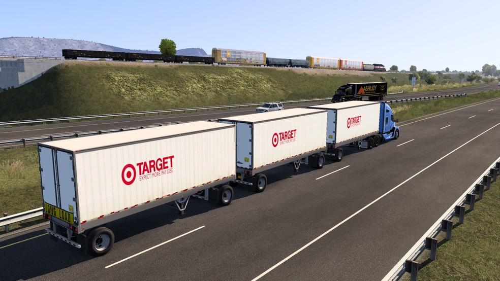 Image by InIt2TruckIt