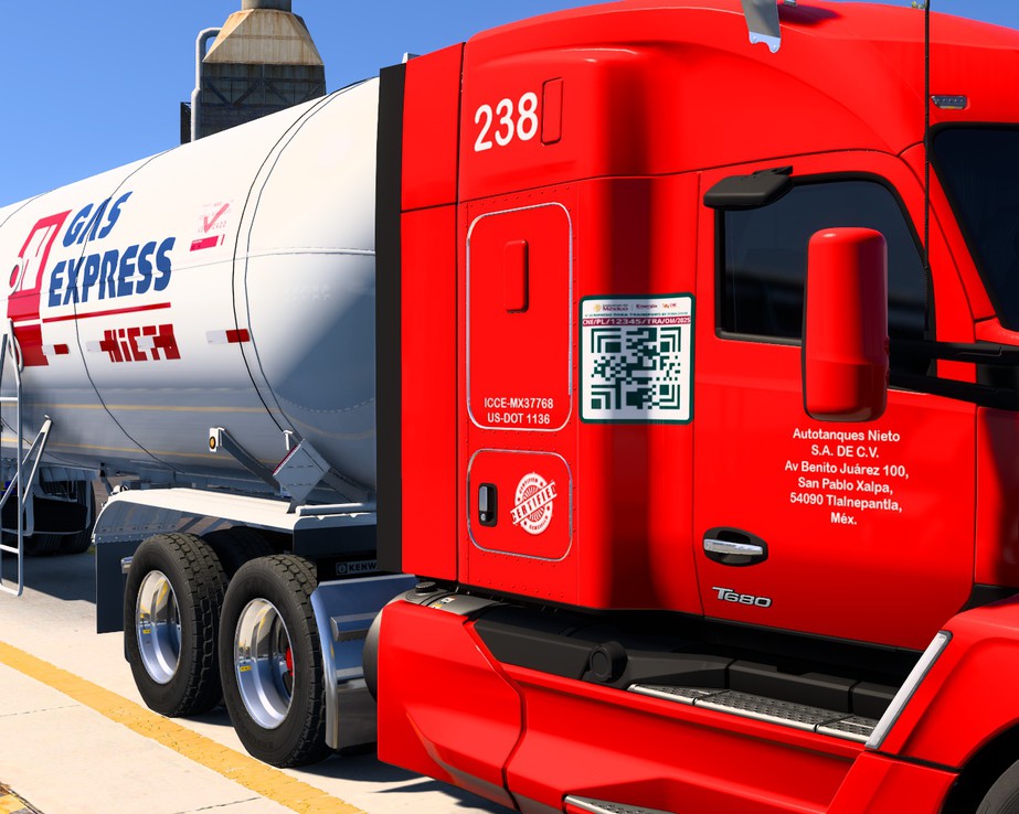 Image by 193551677261