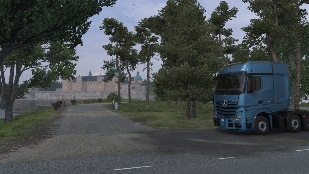 Image by dantev286