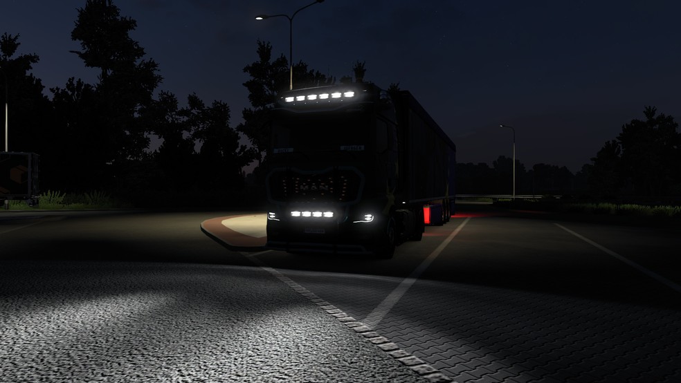 Image by Jost1