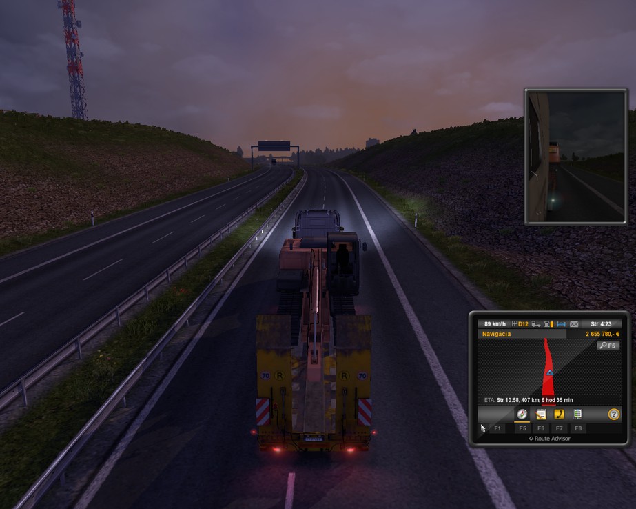 Image by jaymz1097
