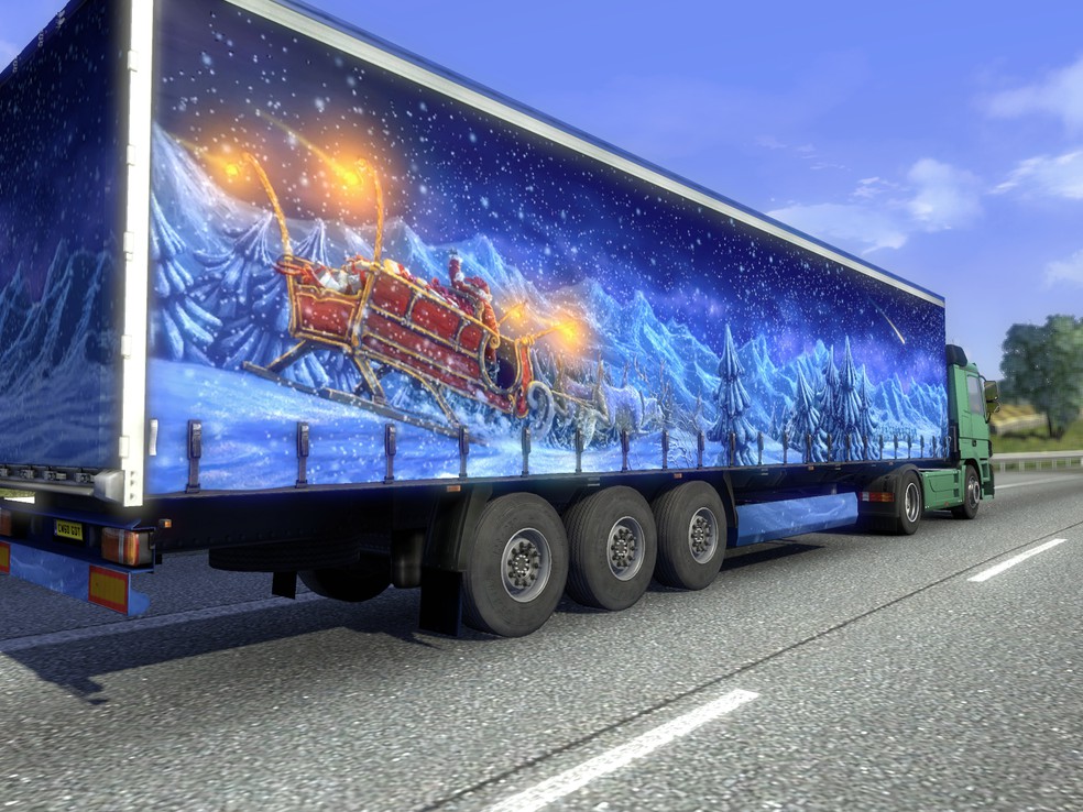 Image by jonesyjonesin