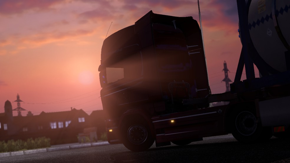 Image by MatiScaniaR