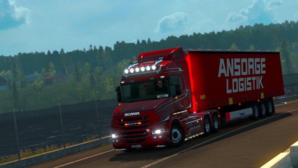 Image by kamil171097