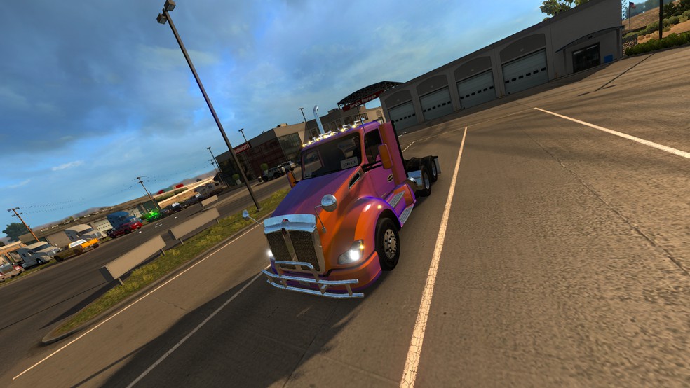 Image by RiKiGamingPL