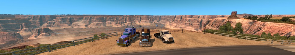 Image by TNBR_Bandit