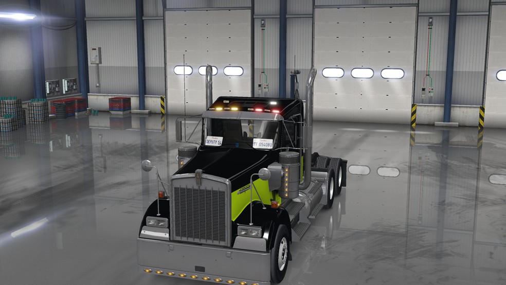 Image by admtrucking