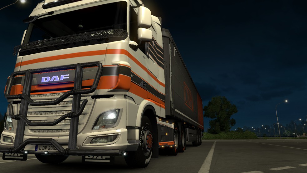 Image by elektrogamer7821