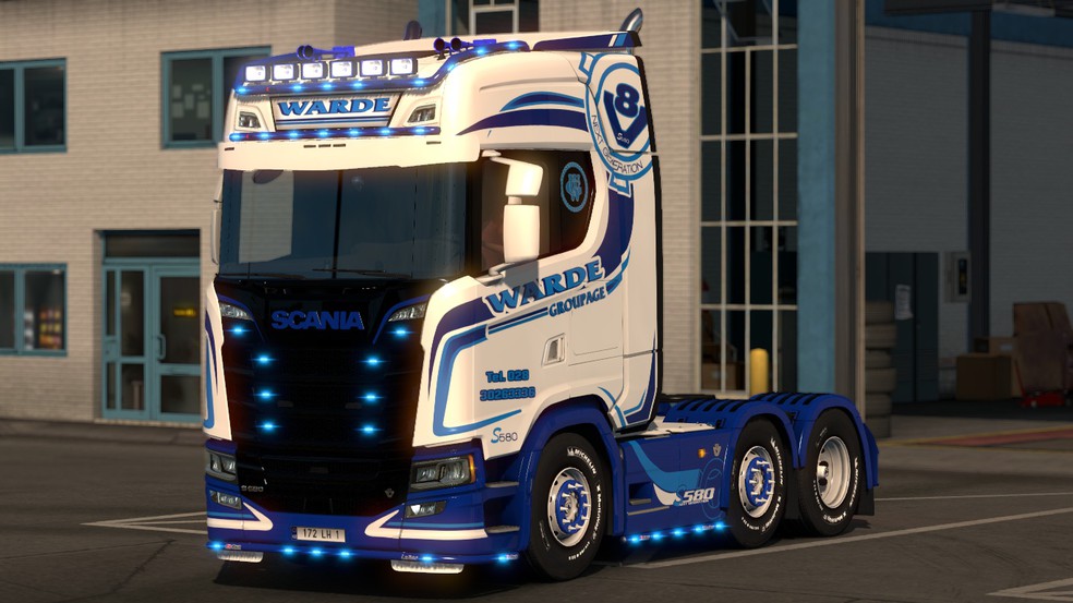 Image by SirBlackyAlot