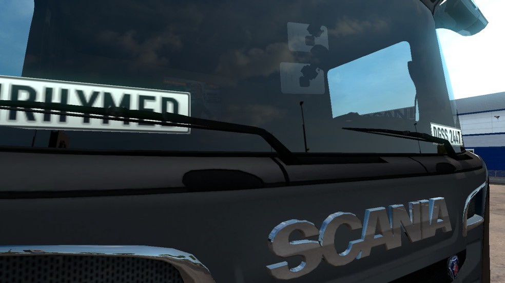 Image by uguralkan01