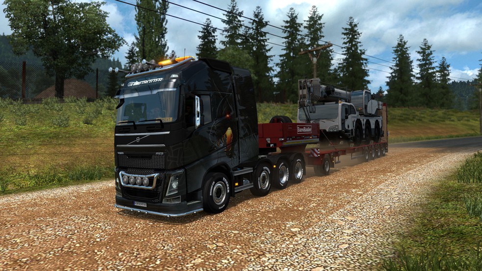 Image by Truckerfan084