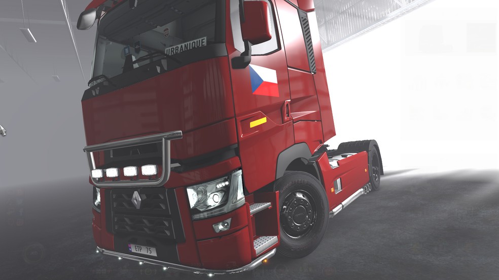 Image by urbanique75