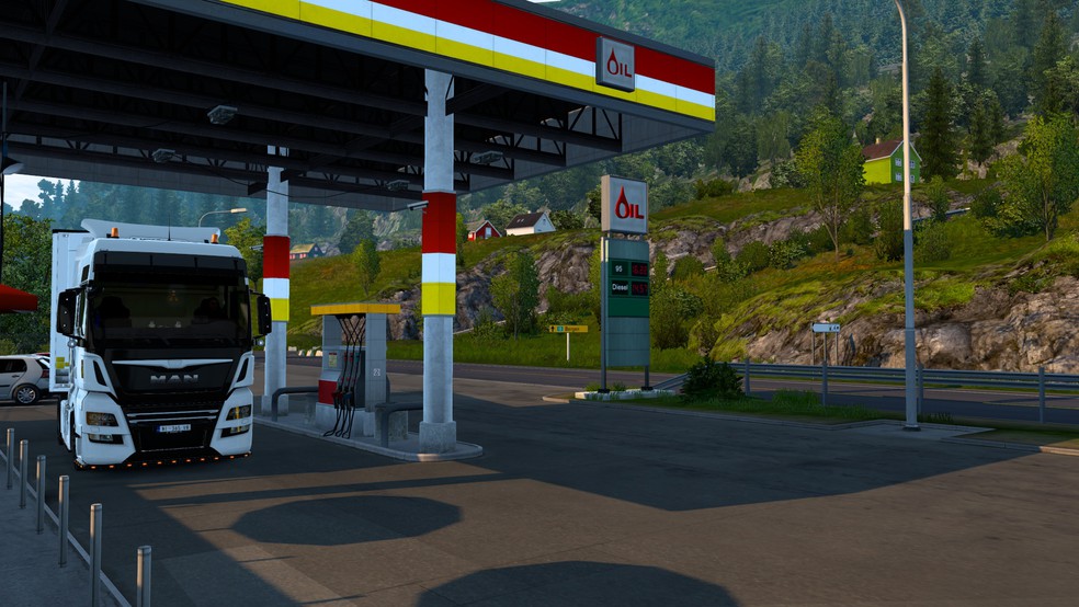 Image by Paco_Magnovi