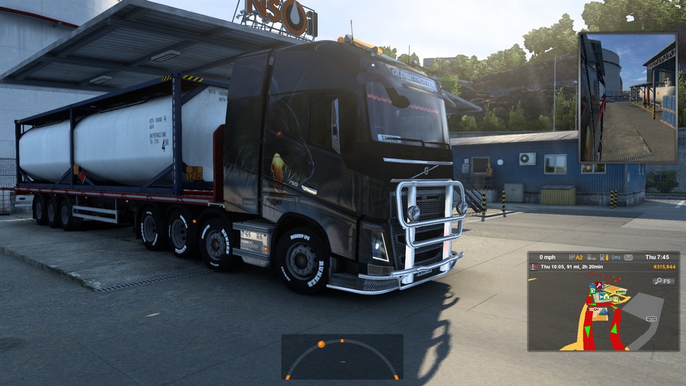 Image by ironmaiden1