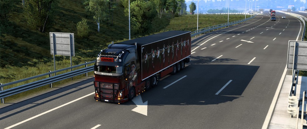 Image by liviuciornei