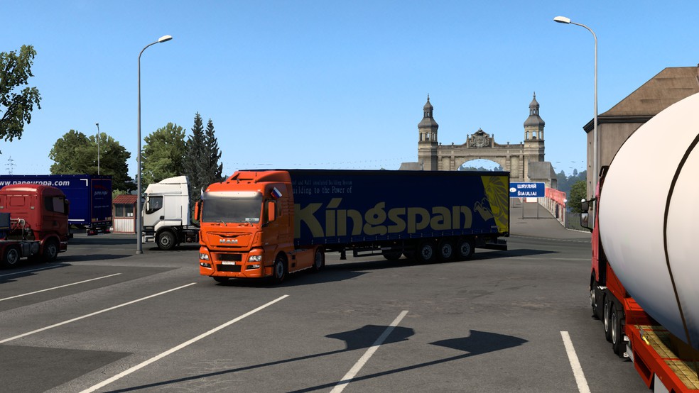 Image by Sergey_Khalidov